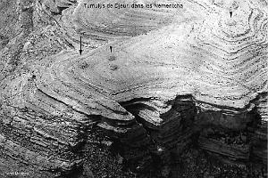 080 ARCHEOLOGIE AERIENNE_000008